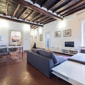 Superior Appartement